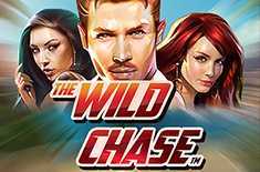 The Wild Chase