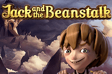 Jack and the Beanstalk